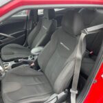 Hyundai Veloster 2012 Coupe used-cars-fr photo 13