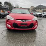 Hyundai Veloster 2012 Coupe used-cars-fr photo 7