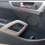 Hyundai Veloster 2012 Coupe used-cars-fr photo 14