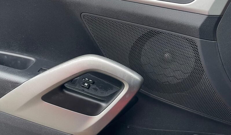 2012 Hyundai Veloster full