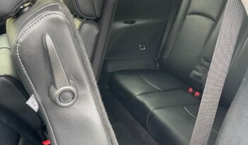 2013 DODGE Journey – R/T AWD full