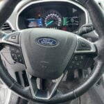 Ford Edge 2020 SUV used-cars-fr photo 8