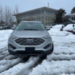 Ford Edge 2020 SUV used-cars-fr photo 6