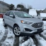 Ford Edge 2020 SUV used-cars-fr photo 19