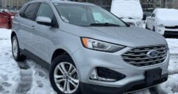 WhatsApp Image 2024-01-19 at 2.18.09 PM (11)