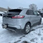 Ford Edge 2020 SUV used-cars-fr photo 1