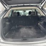 Ford Edge 2020 SUV used-cars-fr photo 18