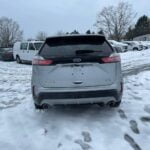 Ford Edge 2020 SUV used-cars-fr photo 7