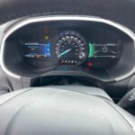 Ford Edge 2020 SUV used-cars-fr photo 13
