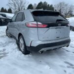Ford Edge 2020 SUV used-cars-fr photo 3