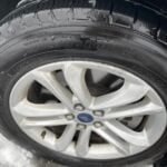 Ford Edge 2020 SUV used-cars-fr photo 17