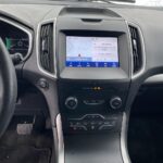 Ford Edge 2020 SUV used-cars-fr photo 12