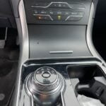 Ford Edge 2020 SUV used-cars-fr photo 15