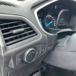 Ford Edge 2020 SUV used-cars-fr photo 14