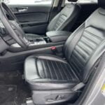 Ford Edge 2020 SUV used-cars-fr photo 11