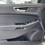 Ford Edge 2020 SUV used-cars-fr photo 16