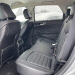 Ford Edge 2020 SUV used-cars-fr photo 10