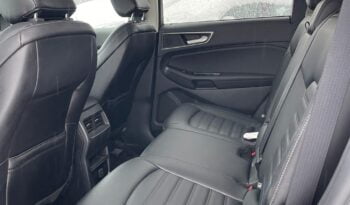2020 Ford Edge full