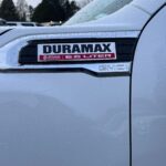 GMC Sierra HD 2022 TRUCK used-cars-fr photo 10