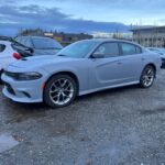 Dodge Charger 2021 Sedan used-cars-fr photo 5