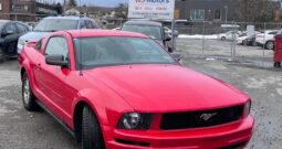 b3cfc2f8-8e7f-4b1e-a1f3-76582a4ab6b1