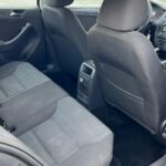 Volkswagen Jetta 2011 Sedan used-cars-fr photo 6