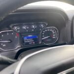 GMC Sierra HD 2022 TRUCK used-cars-fr photo 9