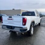 GMC Sierra HD 2022 TRUCK used-cars-fr photo 1
