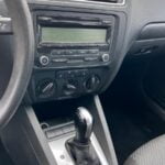 Volkswagen Jetta 2011 Sedan used-cars-fr photo 10