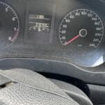 Volkswagen Jetta 2011 Sedan used-cars-fr photo 9