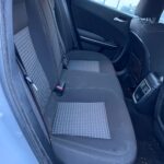 Dodge Charger 2021 Sedan used-cars-fr photo 7