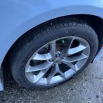 Dodge Charger 2021 Sedan used-cars-fr photo 10