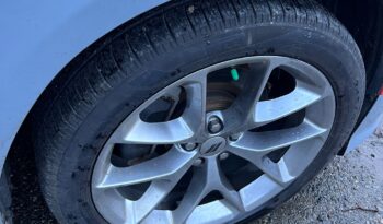 2021 DODGE CHARGER GT full