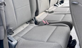 2018 Ford F-150 XLT Extended Cab Long Bed SuperCab full