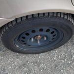 Honda Accord 2001 Sedan used-cars-fr photo 10
