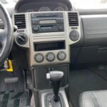 Nissan X-Trail 2005 SUV used-cars-fr photo 12