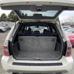Acura MDX 2006 SUV used-cars-fr photo 11