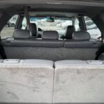 Acura MDX 2006 SUV used-cars-fr photo 14
