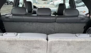 2006 Acura MDX Pkg full