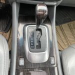Acura MDX 2006 SUV used-cars-fr photo 13