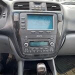 Acura MDX 2006 SUV used-cars-fr photo 15
