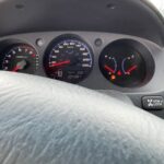 Acura MDX 2006 SUV used-cars-fr photo 8