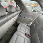 Acura MDX 2006 SUV used-cars-fr photo 12