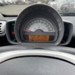 SMART Fortwo 2009 SUV used-cars-fr photo 8