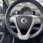 SMART Fortwo 2009 SUV used-cars-fr photo 10