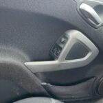 SMART Fortwo 2009 SUV used-cars-fr photo 11