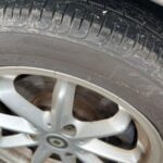 SMART Fortwo 2009 SUV used-cars-fr photo 13