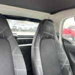 SMART Fortwo 2009 SUV used-cars-fr photo 12
