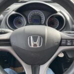 Honda Fit 2010 Hatchback used-cars photo 12