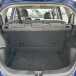 Honda Fit 2010 Hatchback used-cars photo 14